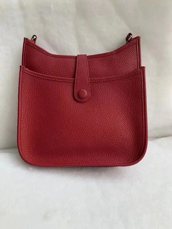 All categories Hermès women's bags (Hermès) Hermès 24189