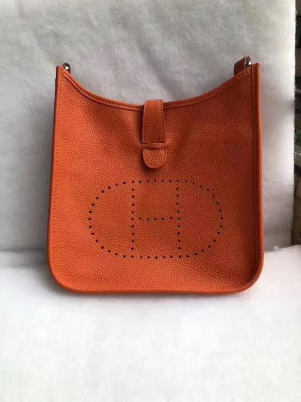 All categories Hermès women's bags (Hermès) Hermès 24189