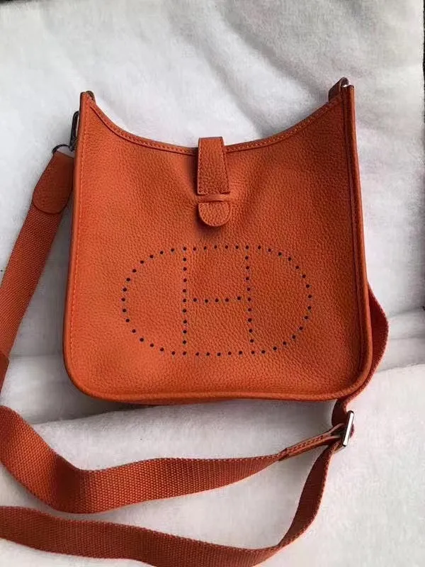 All categories Hermès women's bags (Hermès) Hermès 24189