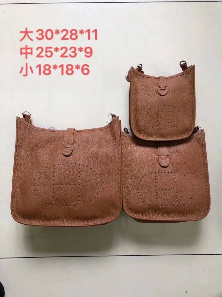 All categories Hermès women's bags (Hermès) Hermès 24189