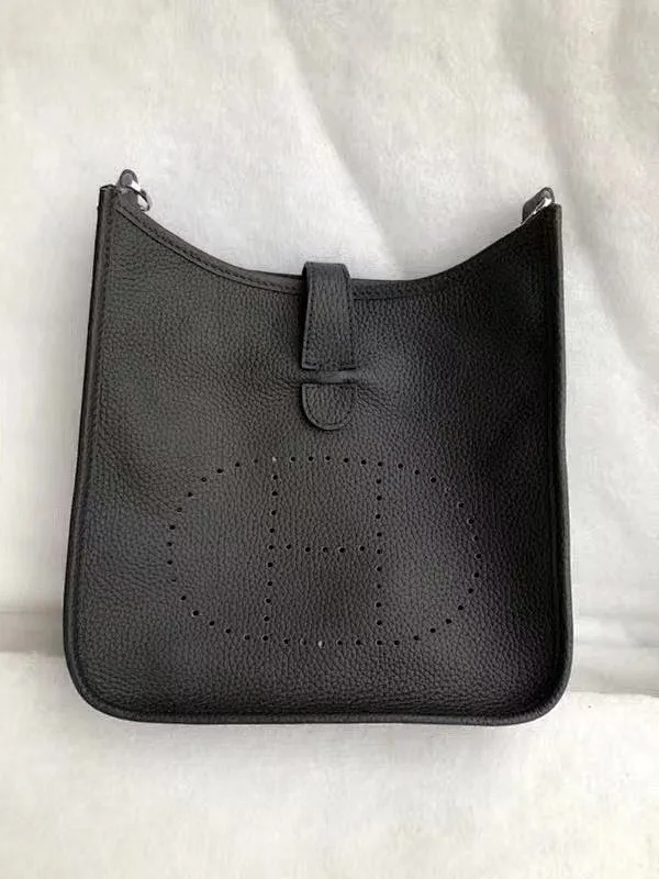 All categories Hermès women's bags (Hermès) Hermès 24189
