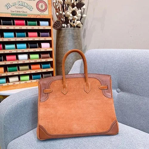 All categories Hermès women's bags (Hermès) Hermès 3535