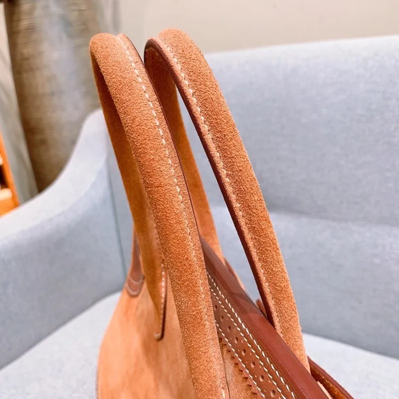 All categories Hermès women's bags (Hermès) Hermès 3535