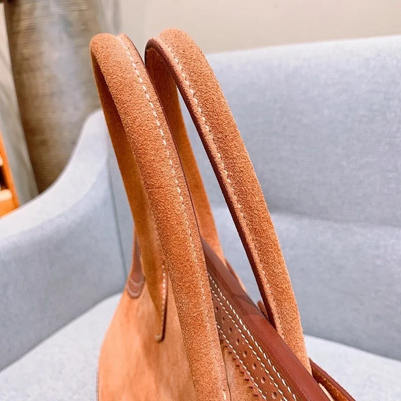 All categories Hermès women's bags (Hermès) Hermès 3535