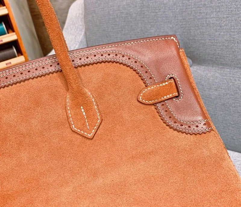 All categories Hermès women's bags (Hermès) Hermès 3535