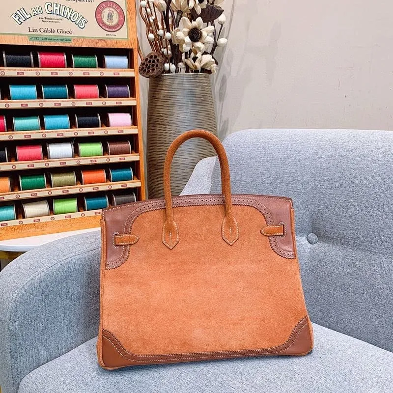All categories Hermès women's bags (Hermès) Hermès 3535