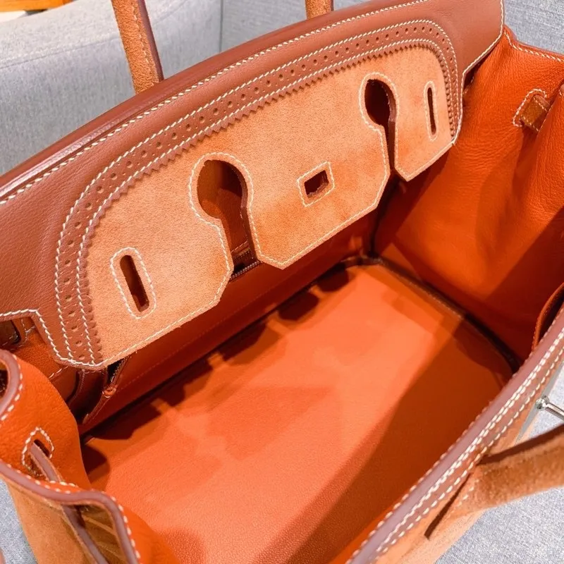 All categories Hermès women's bags (Hermès) Hermès 3535