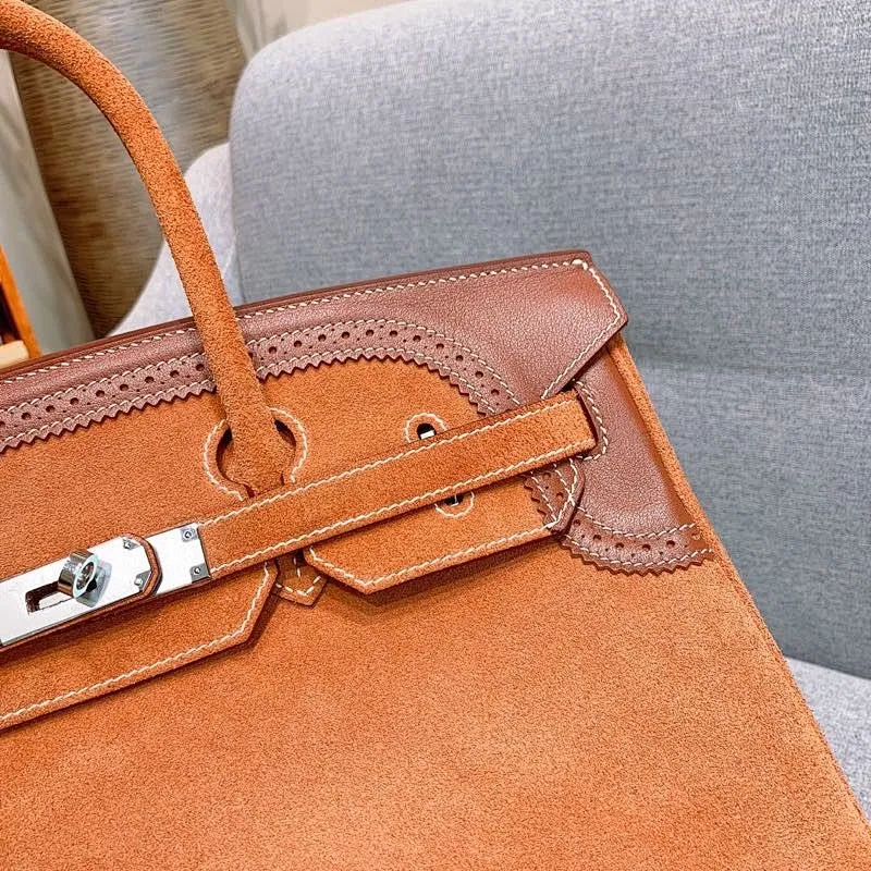 All categories Hermès women's bags (Hermès) Hermès 3535