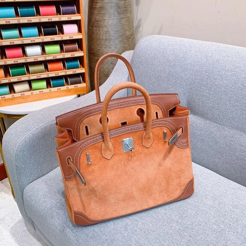 All categories Hermès women's bags (Hermès) Hermès 3535