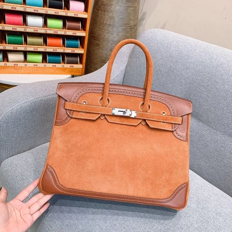 All categories Hermès women's bags (Hermès) Hermès 3535