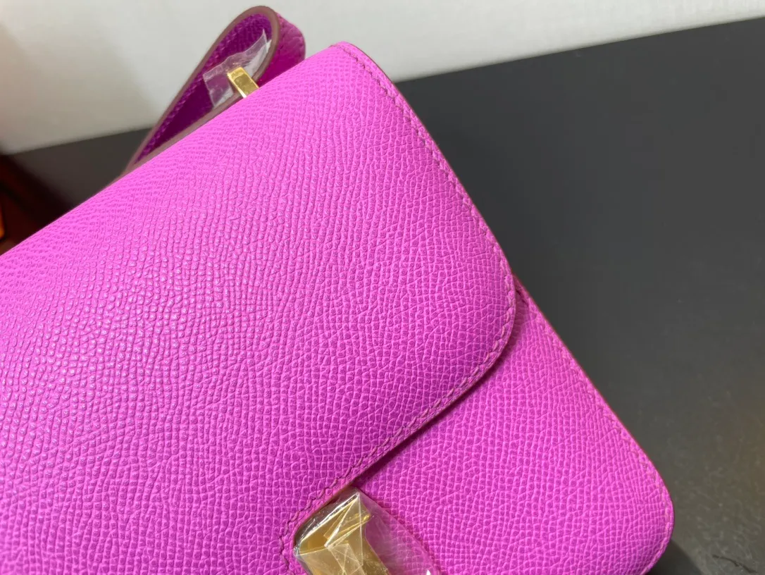 All categories Hermès women's bags (Hermès) Hermès 1818 Kangkang