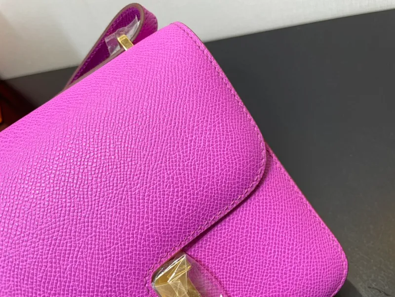 All categories Hermès women's bags (Hermès) Hermès 1818 Kangkang