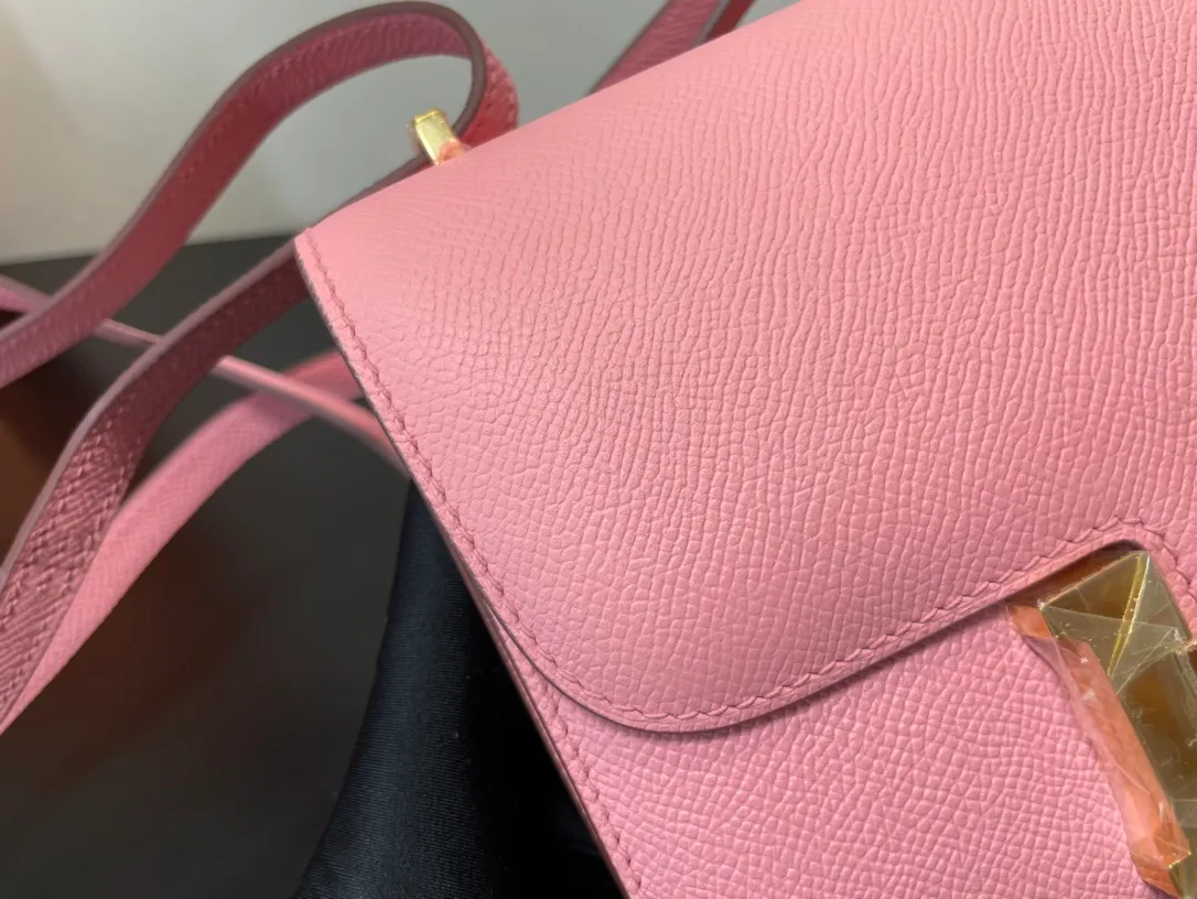 All categories Hermès women's bags (Hermès) Hermès 1818 Kangkang