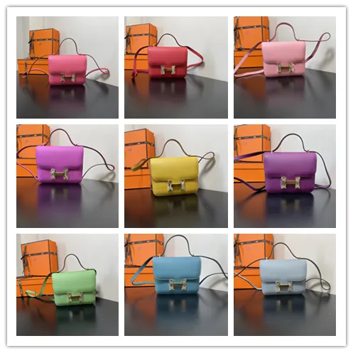 All categories Hermès women's bags (Hermès) Hermès 1818 Kangkang