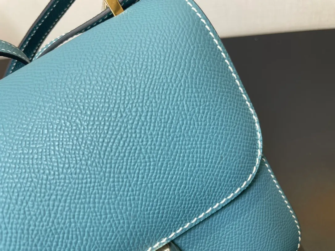 All categories Hermès women's bags (Hermès) Hermès 1818 Kangkang