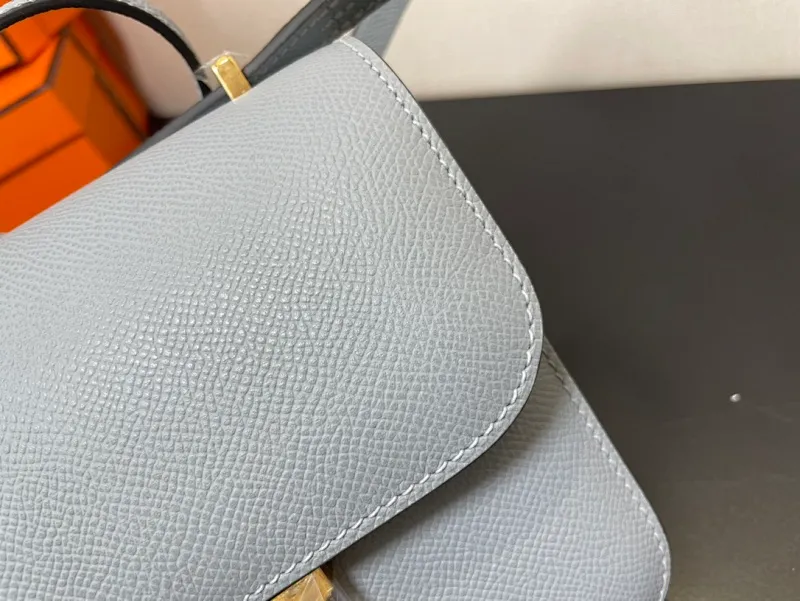 All categories Hermès women's bags (Hermès) Hermès 1818 Kangkang