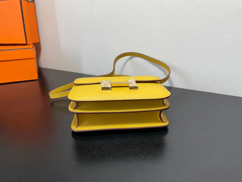 All categories Hermès women's bags (Hermès) Hermès 1818 Kangkang