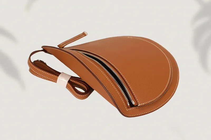 All Categories Hermès Women's Bags (Hermès) Hermès 22