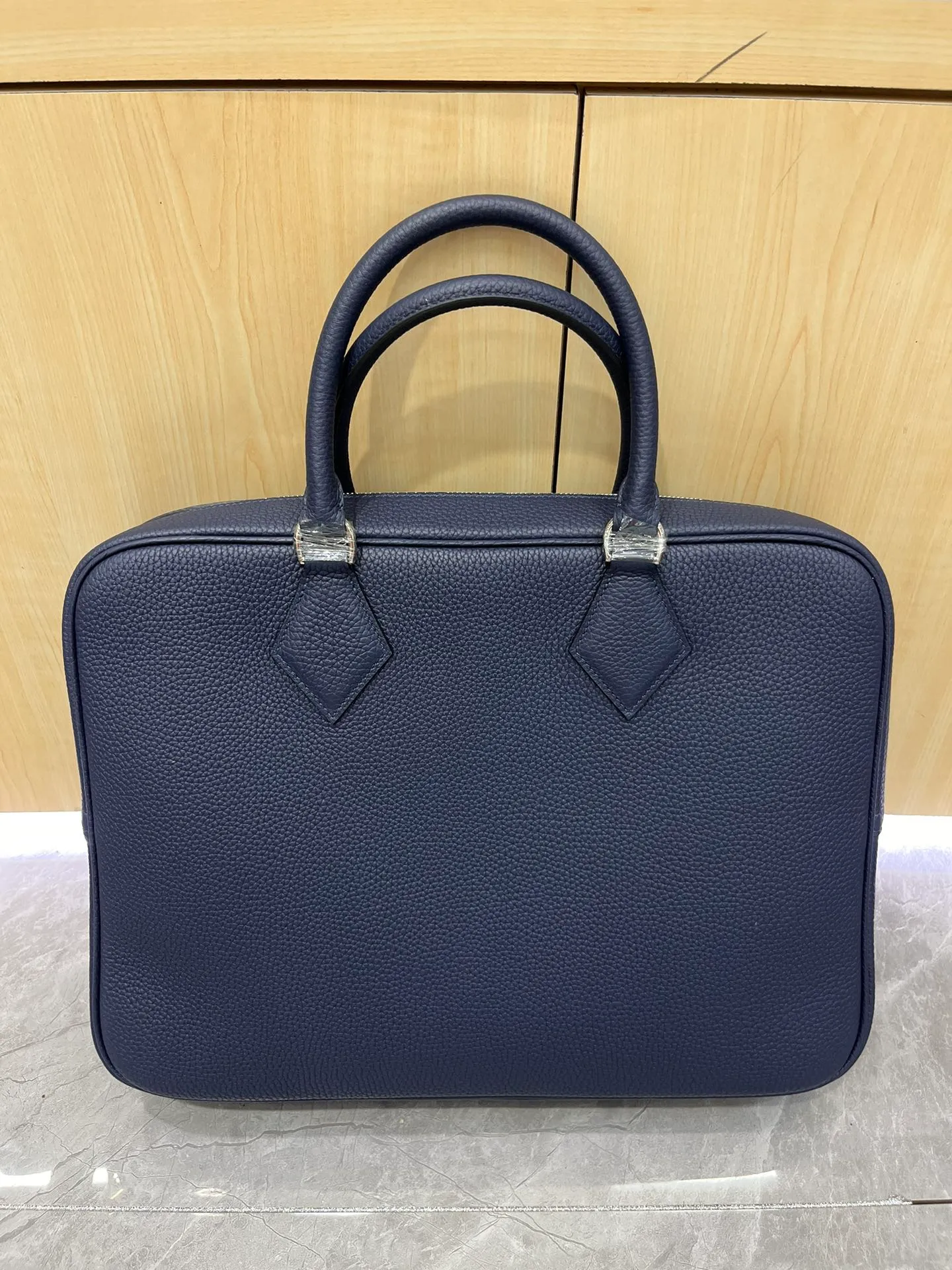 All categories Hermès women's bags (Hermès) Hermès 3928