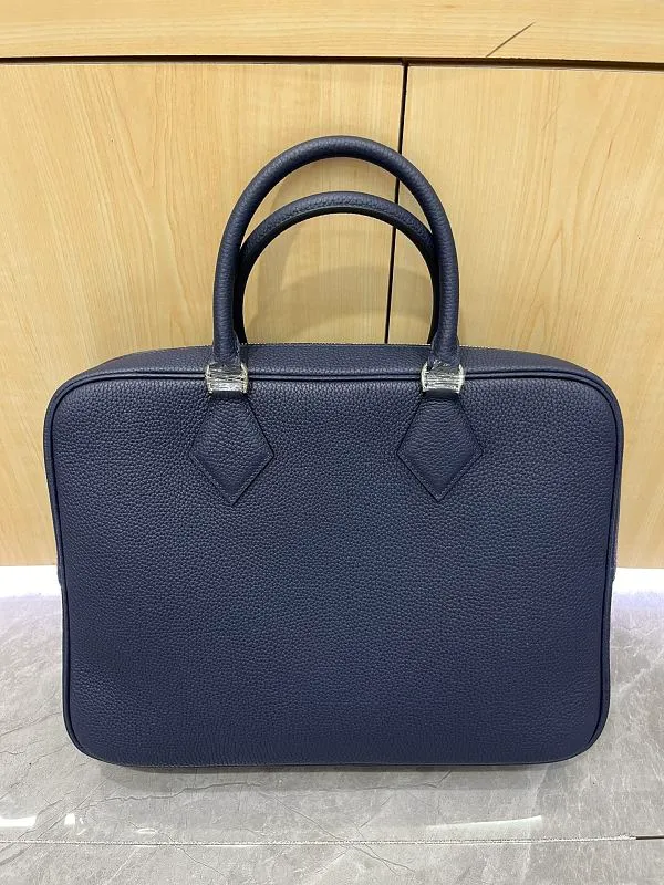 All categories Hermès women's bags (Hermès) Hermès 3928