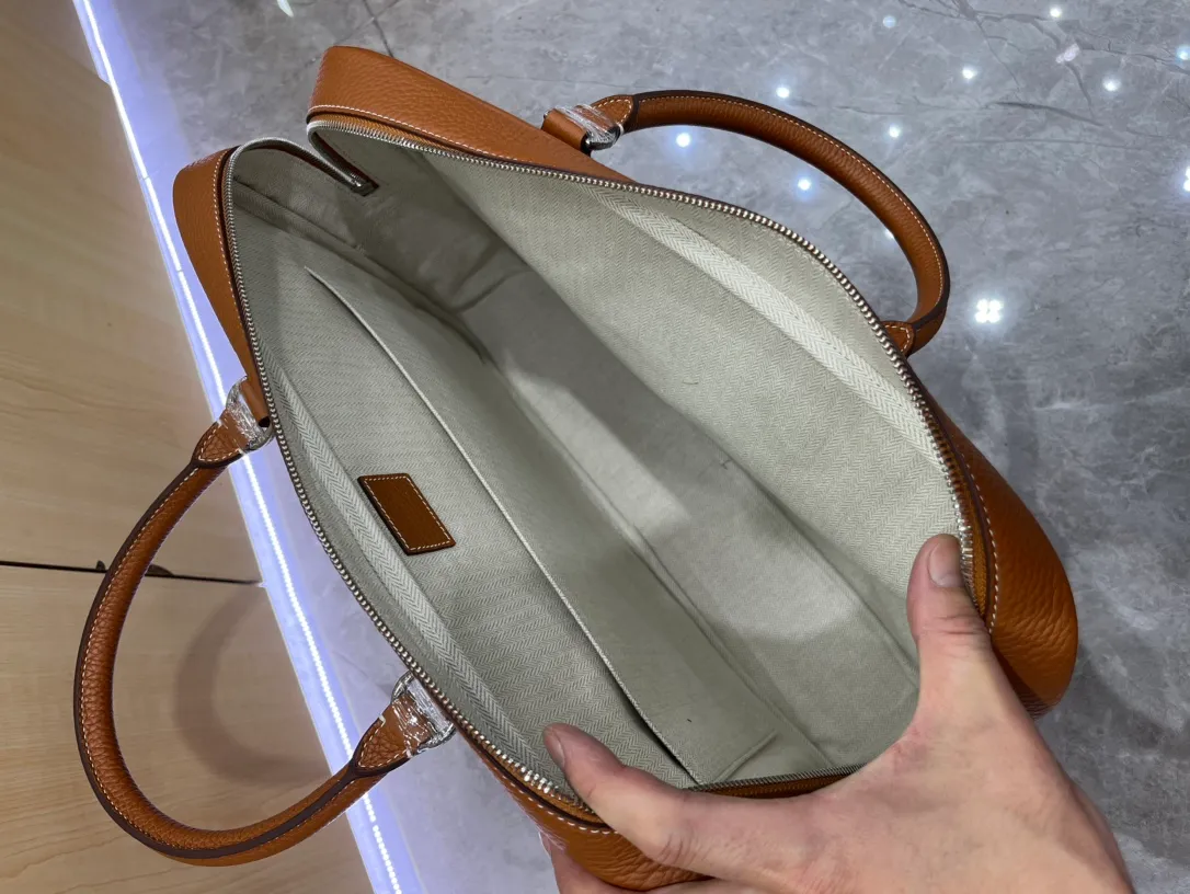 All categories Hermès women's bags (Hermès) Hermès 3928