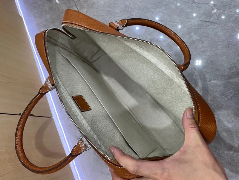 All categories Hermès women's bags (Hermès) Hermès 3928