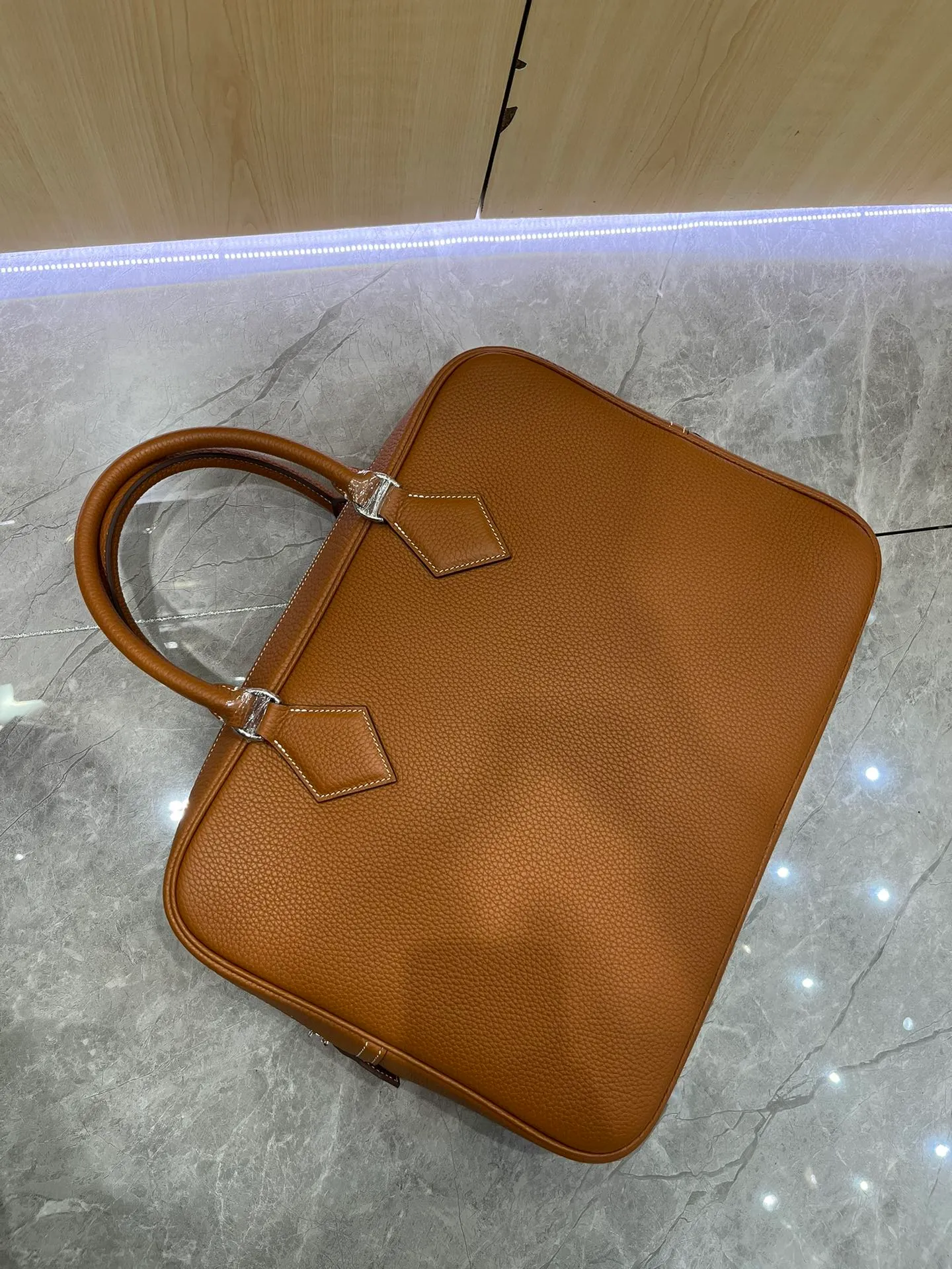 All categories Hermès women's bags (Hermès) Hermès 3928