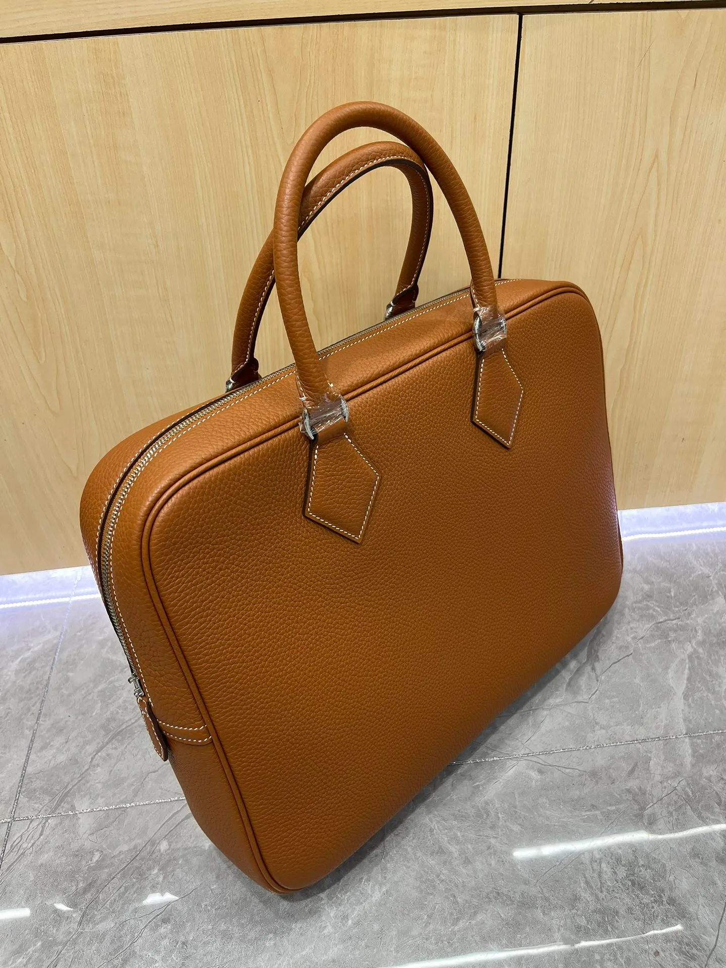 All categories Hermès women's bags (Hermès) Hermès 3928
