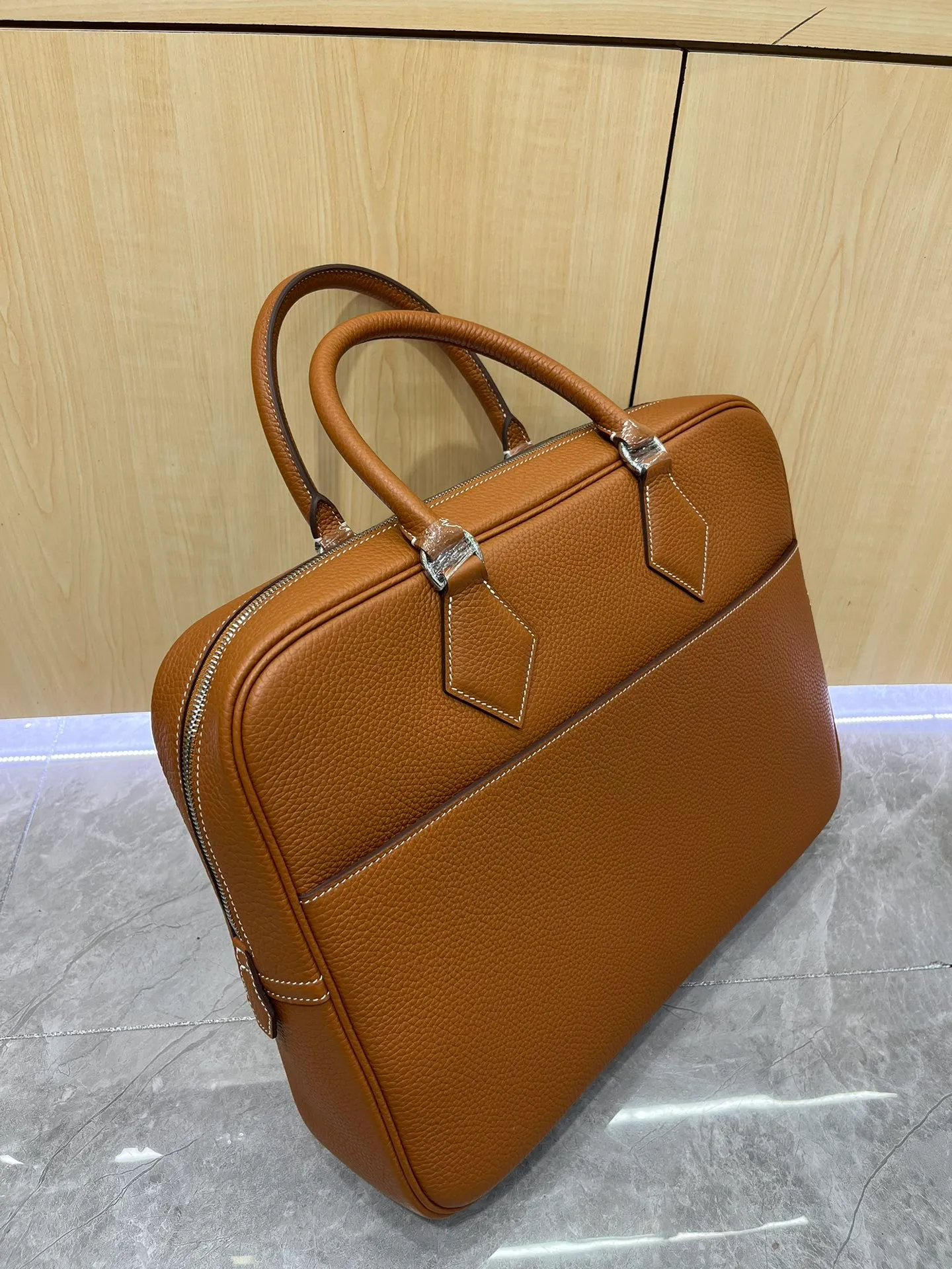 All categories Hermès women's bags (Hermès) Hermès 3928