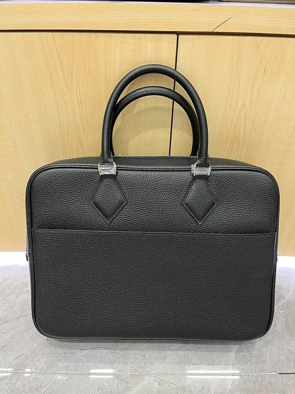 All categories Hermès women's bags (Hermès) Hermès 3928