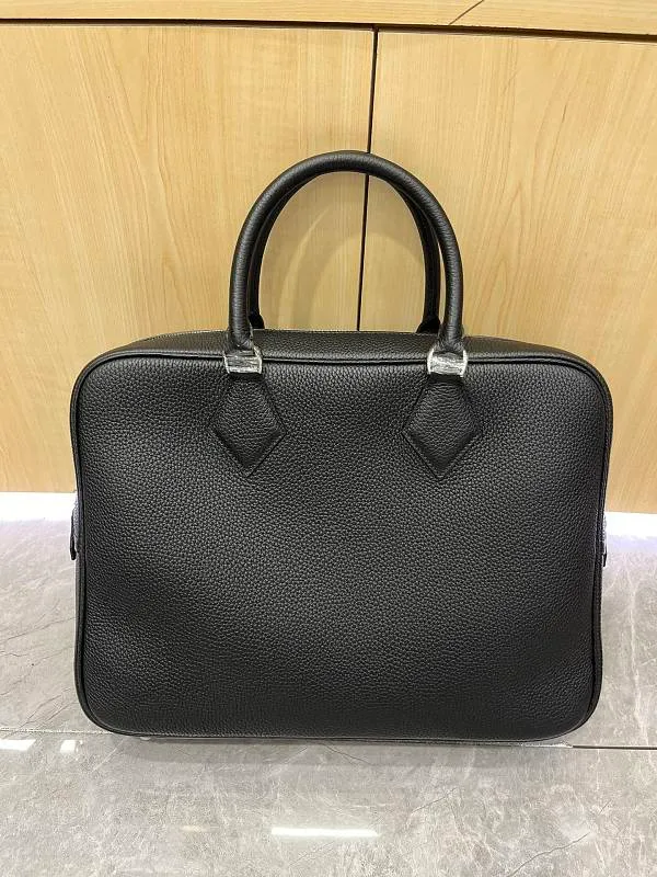 All categories Hermès women's bags (Hermès) Hermès 3928