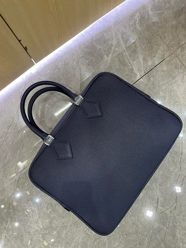 All categories Hermès women's bags (Hermès) Hermès 3928