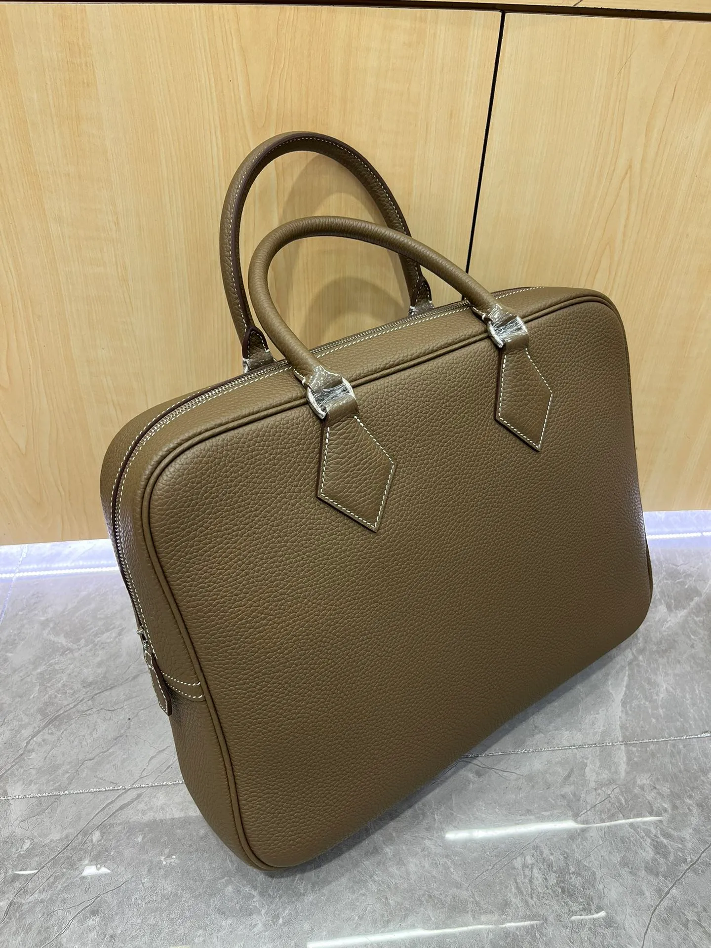 All categories Hermès women's bags (Hermès) Hermès 3928