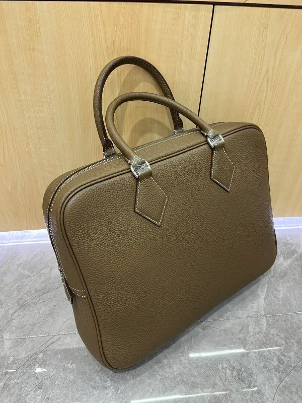 All categories Hermès women's bags (Hermès) Hermès 3928