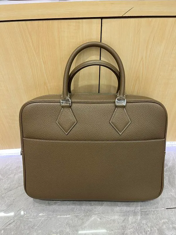 All categories Hermès women's bags (Hermès) Hermès 3928