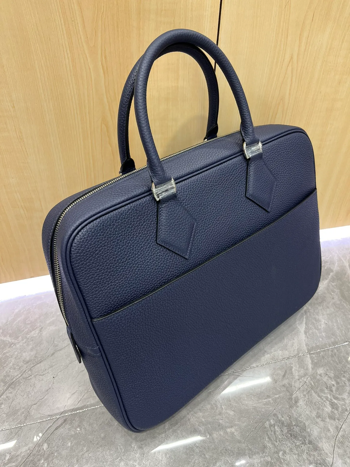 All categories Hermès women's bags (Hermès) Hermès 3928