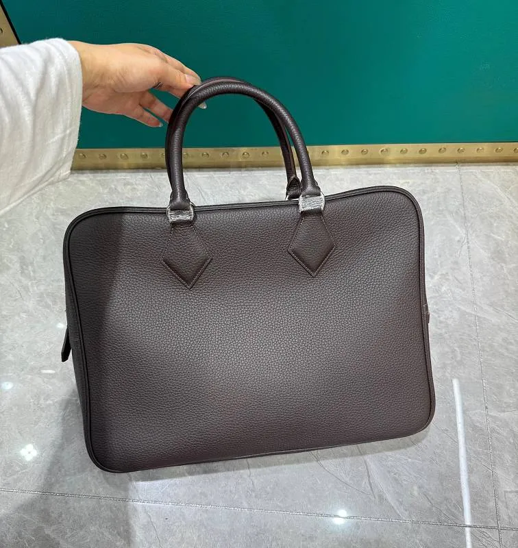 All categories Hermès women's bags (Hermès) Hermès 3928