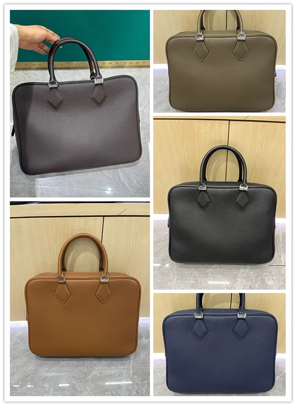 All categories Hermès women's bags (Hermès) Hermès 3928