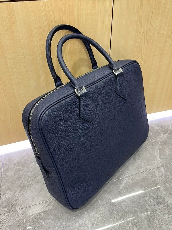 All categories Hermès women's bags (Hermès) Hermès 3928