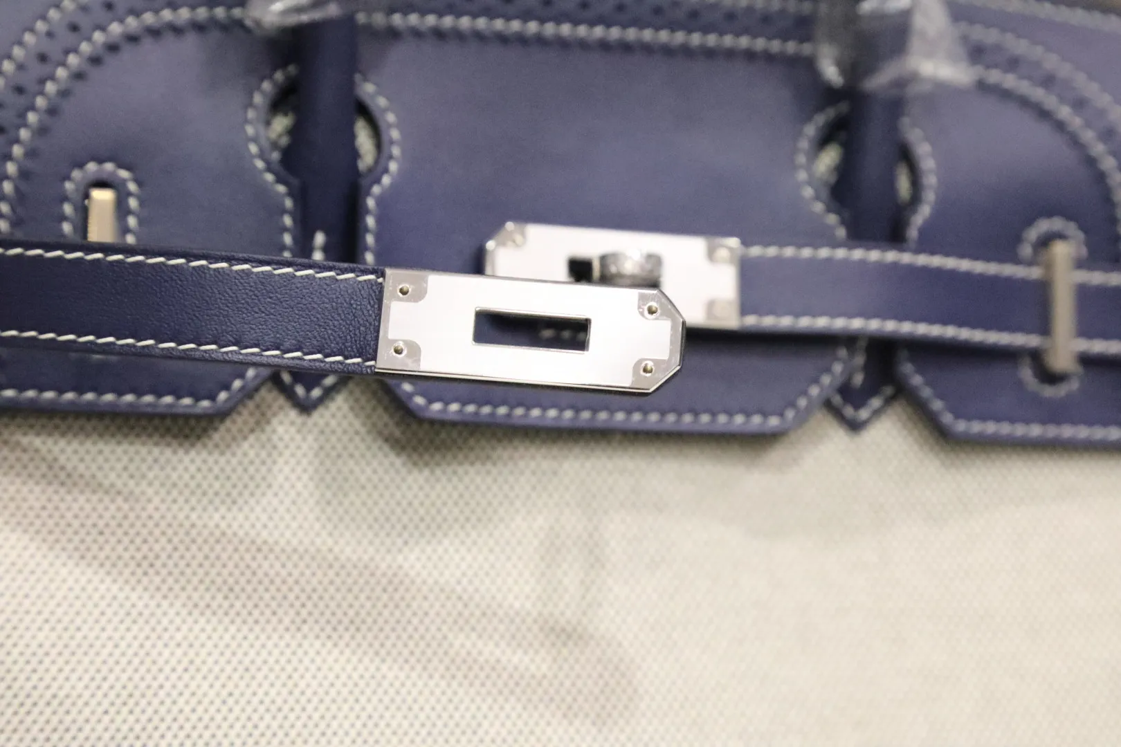 All categories Hermès women's bags (Hermès) Hermès 3039