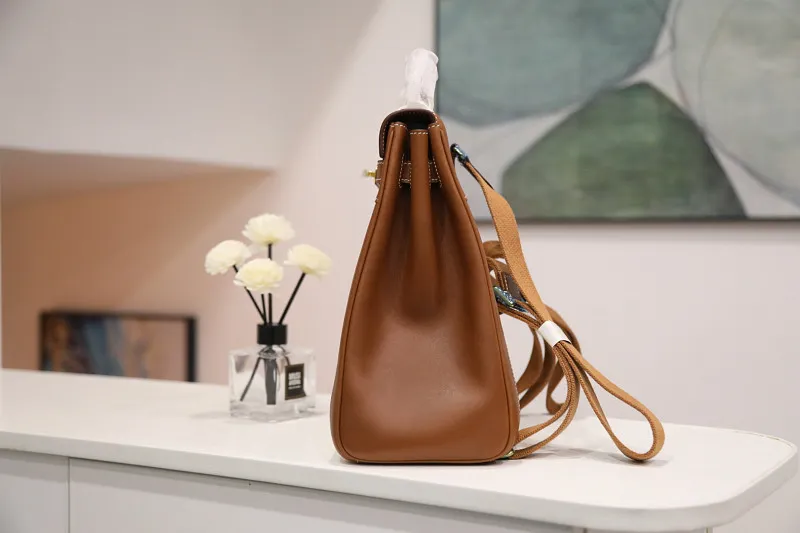 All categories Hermès women's bags (Hermès) Hermès 2822