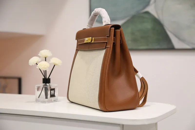 All categories Hermès women's bags (Hermès) Hermès 2822