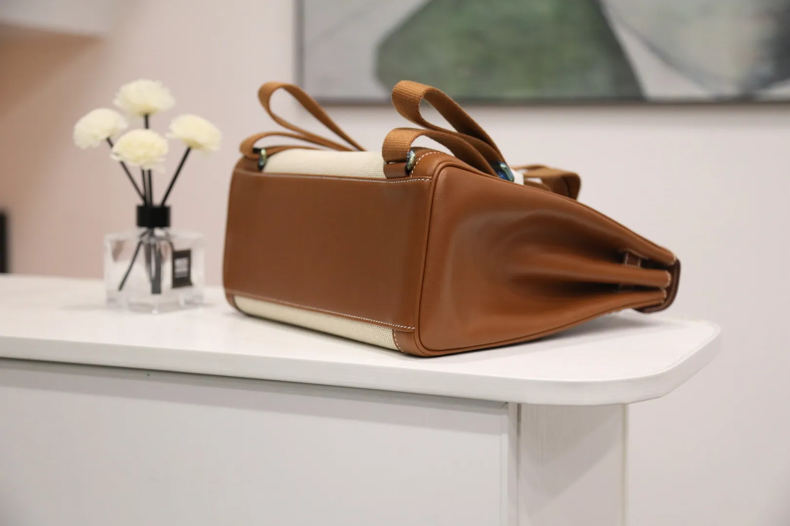 All categories Hermès women's bags (Hermès) Hermès 2822