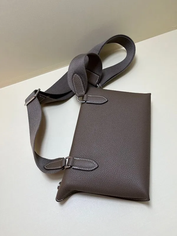 All categories Hermès women's bags (Hermès) Hermès 2702