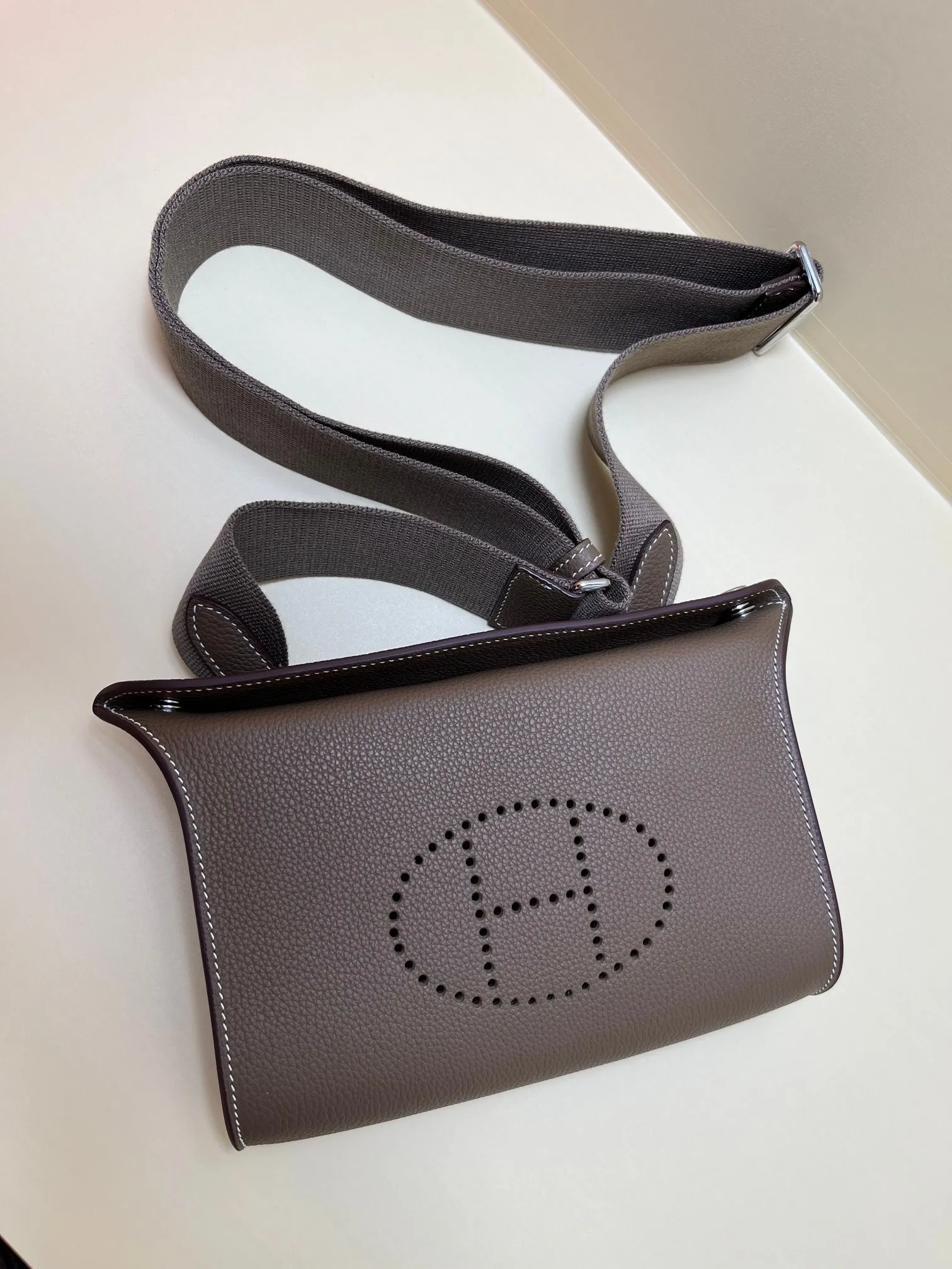 All categories Hermès women's bags (Hermès) Hermès 2702