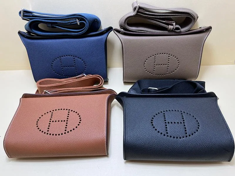 All categories Hermès women's bags (Hermès) Hermès 2702