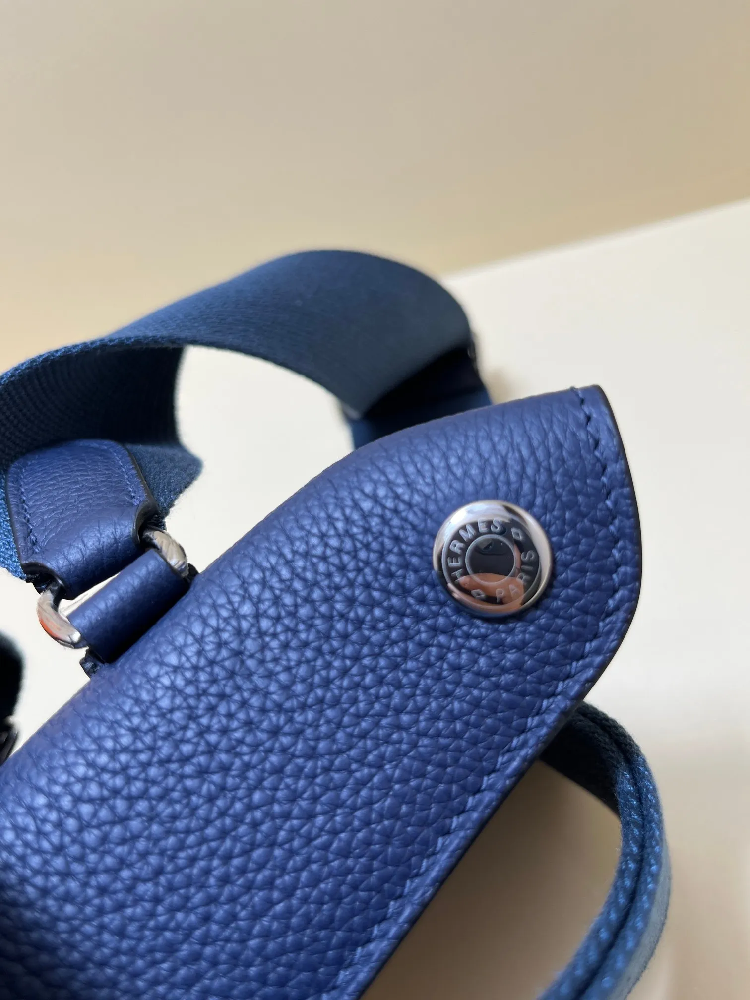 All categories Hermès women's bags (Hermès) Hermès 2702