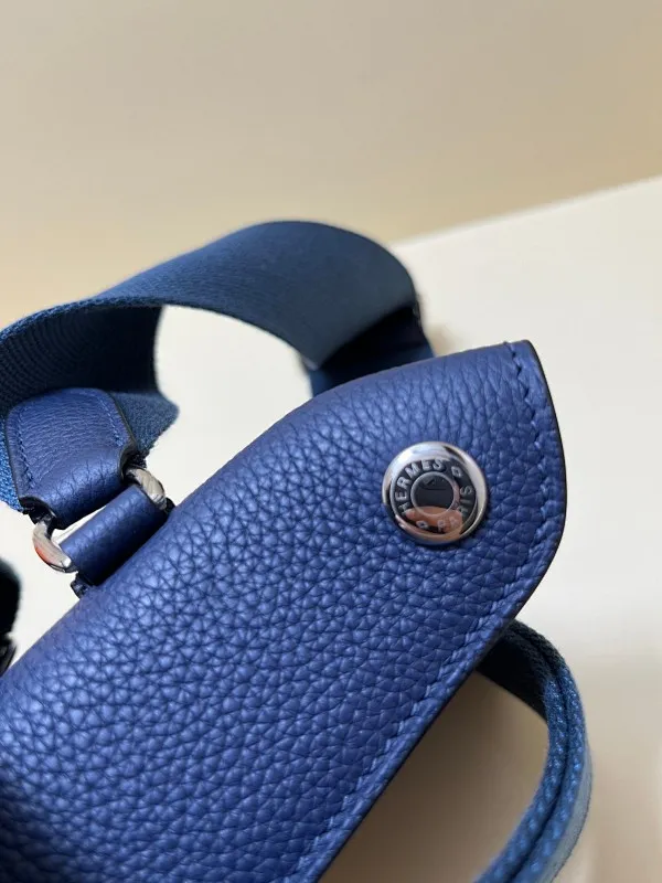 All categories Hermès women's bags (Hermès) Hermès 2702
