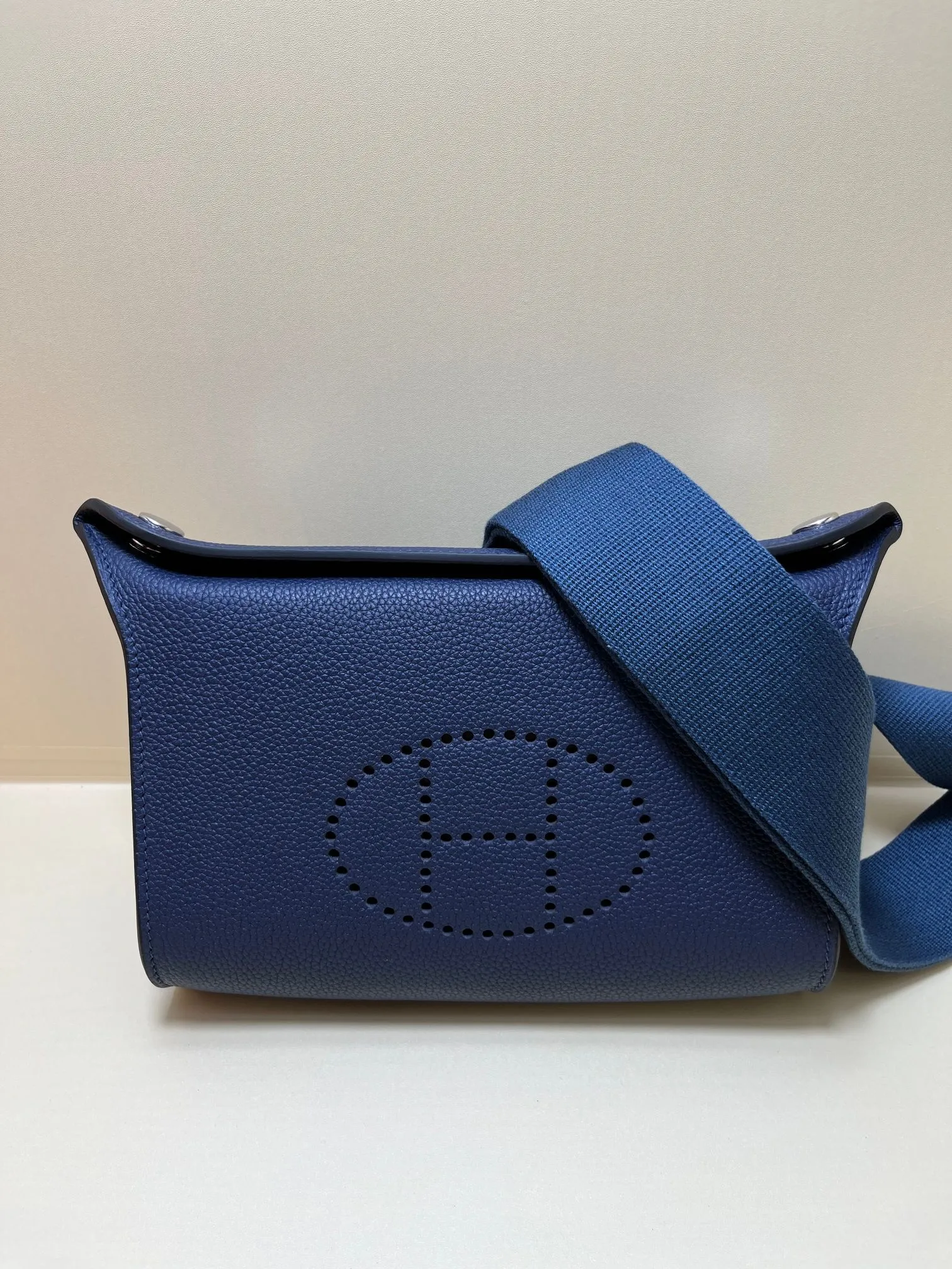 All categories Hermès women's bags (Hermès) Hermès 2702