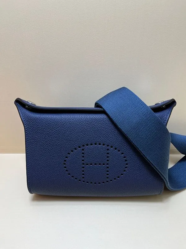 All categories Hermès women's bags (Hermès) Hermès 2702